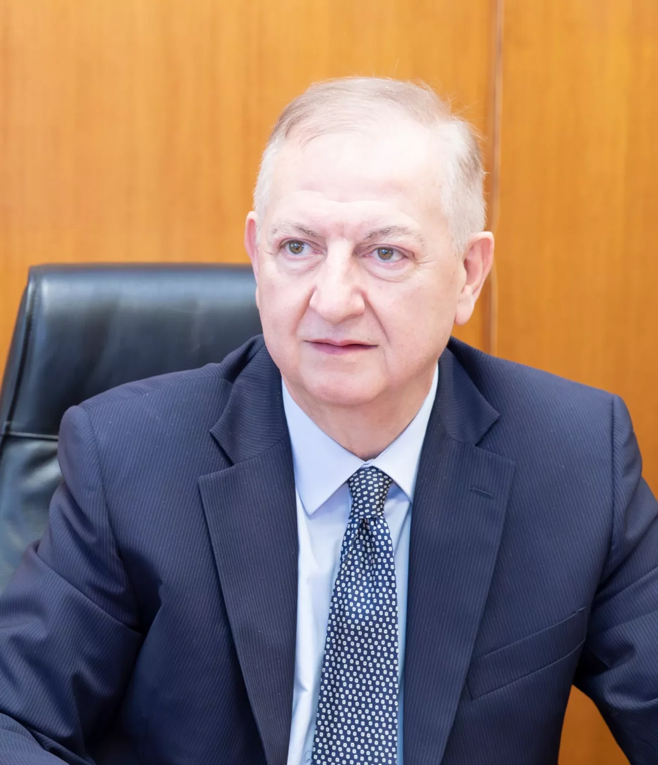 Rai Way: obiettivi e strategie per una crescita sostenibile nel digitale 20240327 172821