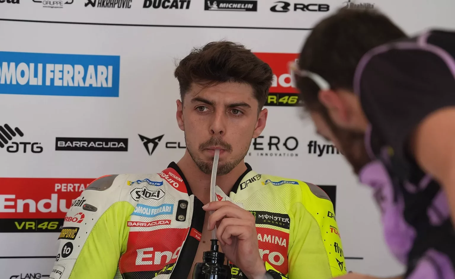 Fabio Di Giannantonio: il riscatto ad Austin dopo il GP di Portimao 20240328 103340 1