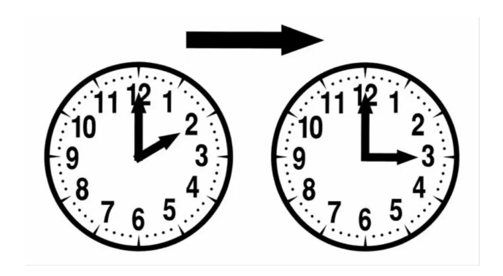 20240329 052344