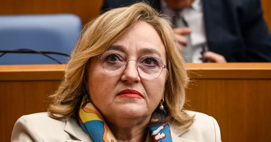 Il governo modifica le restrizioni sul Bonus Terremoto: svolta su cessione del credito e sconto in fattura 20240329 082839