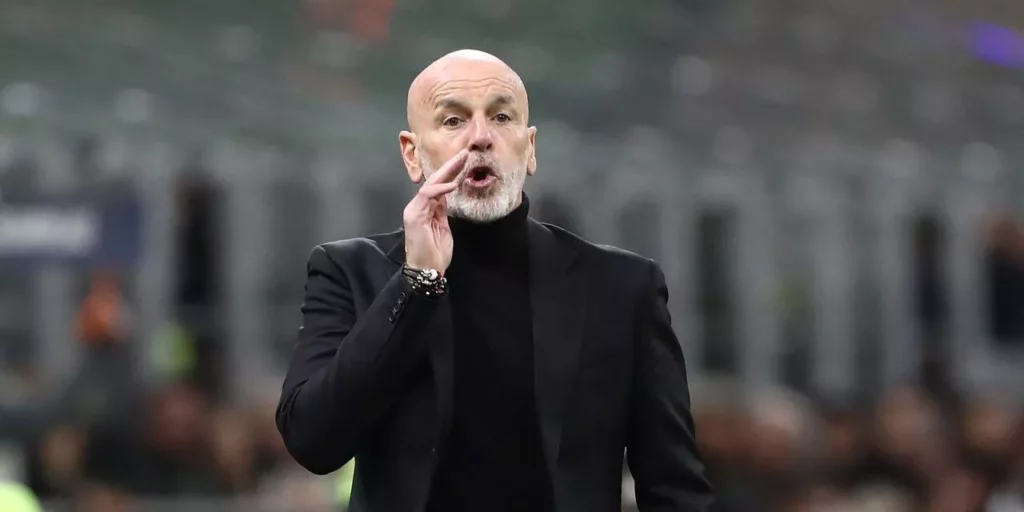 Strategie e Condizioni Fisiche nel Calcio: Approccio alla Rettifica Finale della Stagione 20240402 085552