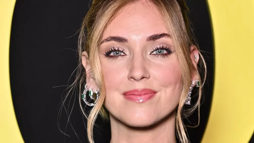 Il Futuro di Chiara Ferragni e Tod’s: Una Svolta Inaspettata 20240402 085556 1