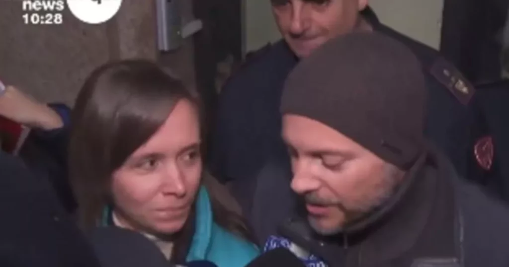 Il ritorno di Edoardo Galli: una storia di speranza e solidarietà a Colico 20240402 085558 1