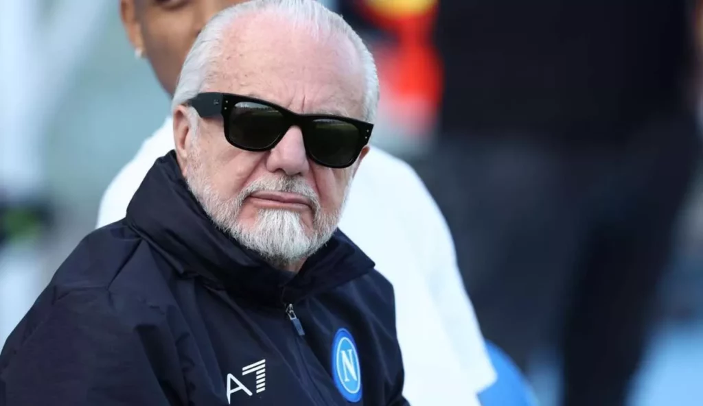 Il Napoli tra conferme e incertezze: il futuro del centrocampo in bilico 20240402 085913