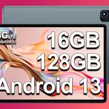Offerta Imperdibile: Tablet Teclast in Promozione su Amazon 20240402 085936 1
