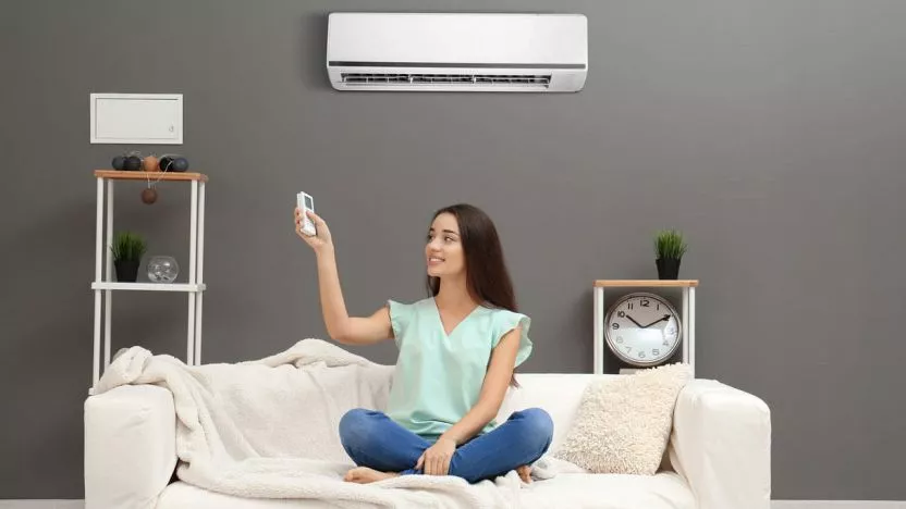 Guida completa alle agevolazioni fiscali per l’installazione di condizionatori: risparmio e efficienza energetica 20240402 085939