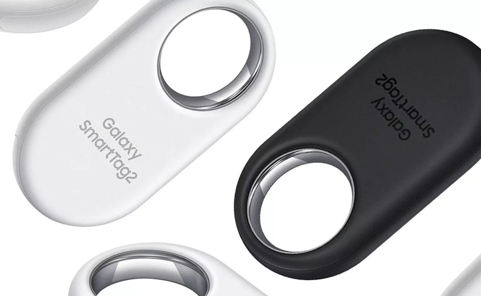 Samsung Galaxy SmartTag 2: Promozione Esclusiva su Amazon 20240402 085954