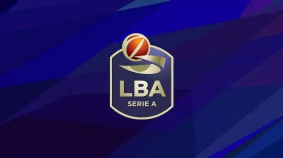 La 25a Giornata di Serie A: Emozioni e Tattiche sul Parquet 20240402 090000 1