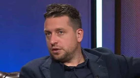Il Derby dell’Inter: Cruciale Sfida per la Stagione Nerazzurra 20240402 090000