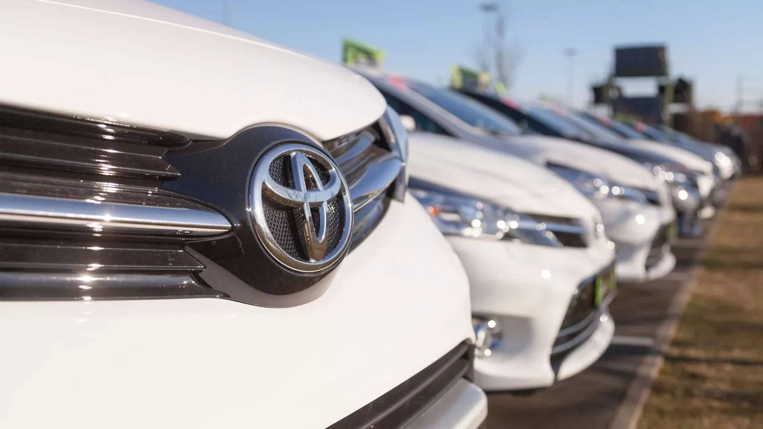 Toyota Affronta le Conseguenze dello Scandalo Daihatsu: Impatto e Futuro Innovativo 20240402 090105 1