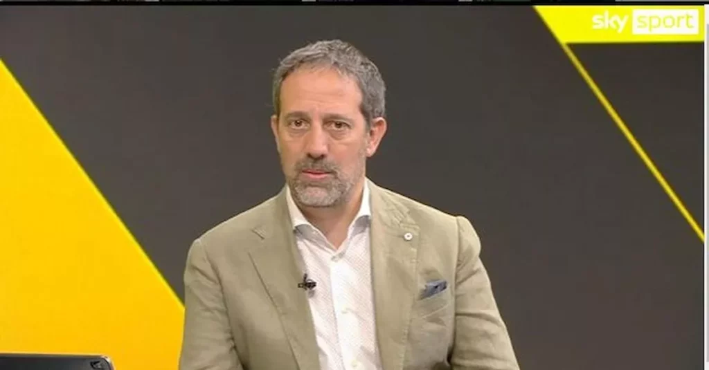 Il futuro incerto dell’Inter: analisi sulle sfide di mercato e stabilità societaria 20240402 090127 1