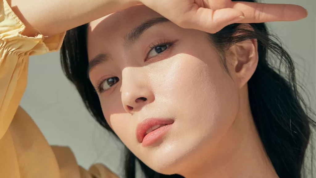 La Rivoluzione della Skincare Coreana: Creme Solari all’Avanguardia 20240403 103606