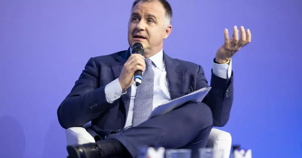 La leadership di Emanuele Orsini e il passaggio di testimone a Confindustria 20240403 172359 1