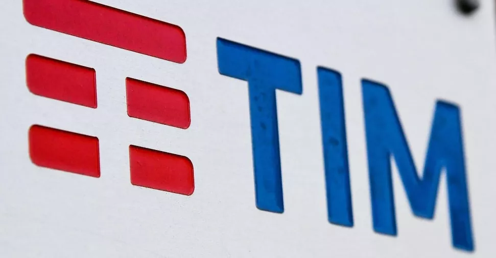 La Corte dispone un rimborso miliardario a Tim per il canone 1998: impatto sulle telecomunicazioni italiane 20240404 002621