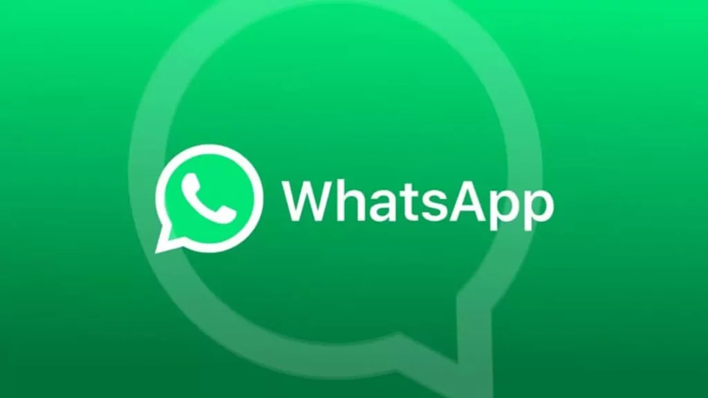 WhatsApp e Instagram: una serata di disagi per gli utenti in Italia e nel mondo 20240404 002856