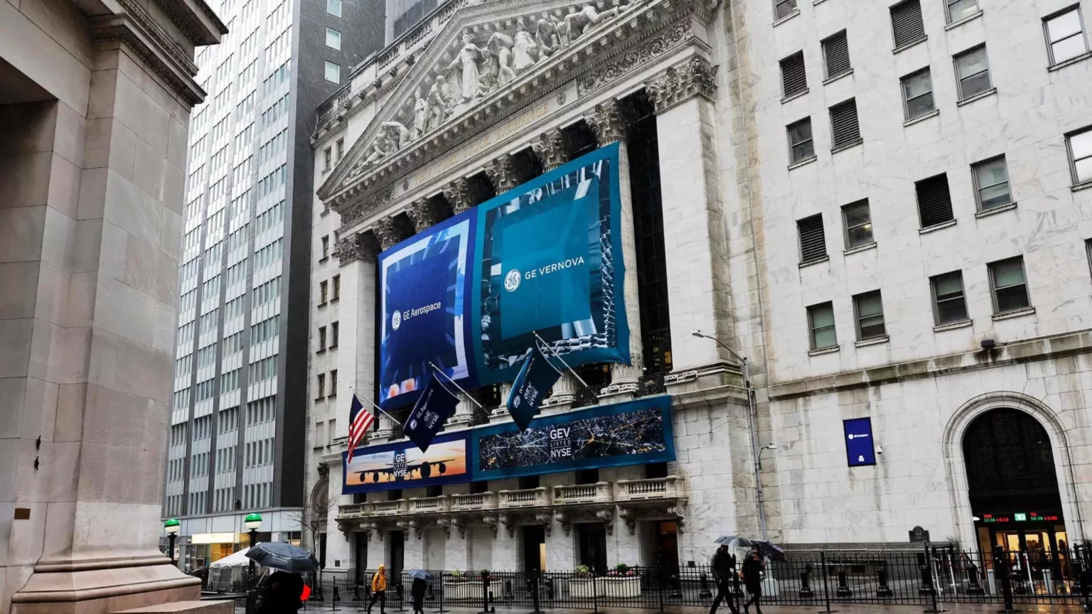 Il panorama economico europeo: inflazione in calo e attese sui tassi d’interesse 20240404 002857