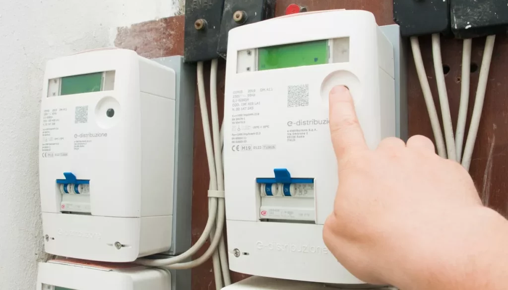 Fastweb: l’espansione nel mercato dell’energia elettrica in Italia 20240404 003126
