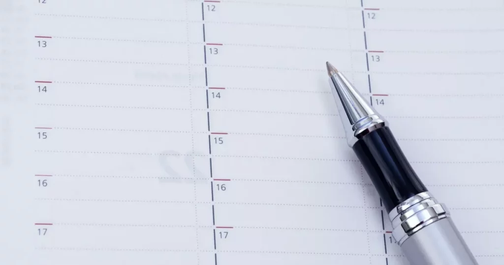 Scadenze Fiscali Aprile 2024: Consigli, Adempimenti e Importanza 20240404 004434 1