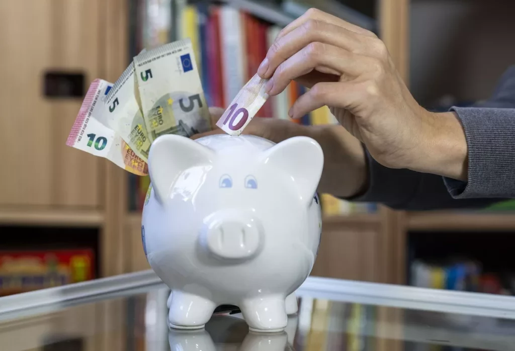 Il fenomeno dei conti deposito in Italia: un’opportunità di investimento allettante 20240404 004434