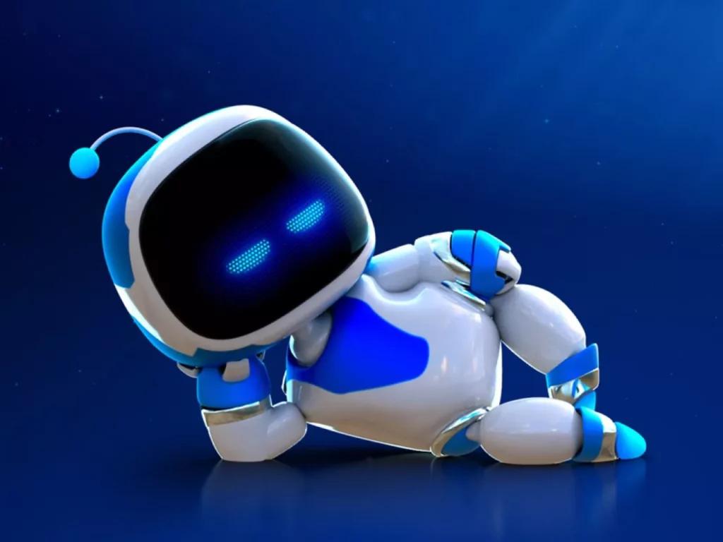 Il Futuro delle Esclusive PS5: Astro Bot tornerà nel 2024? 20240404 004636 1