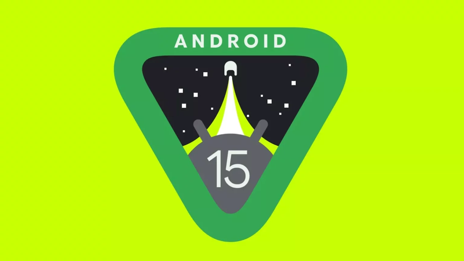 Android 15: Le Cinque Innovazioni Che Rivoluzioneranno l’Esperienza Utente 20240404 004844 1
