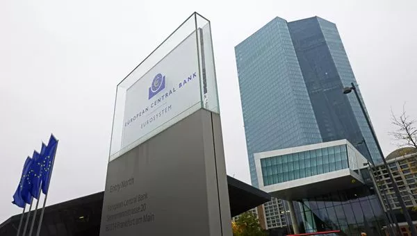 Inflazione e Politica Monetaria: Analisi dell’Eurozona e Decisioni della BCE 20240404 052650