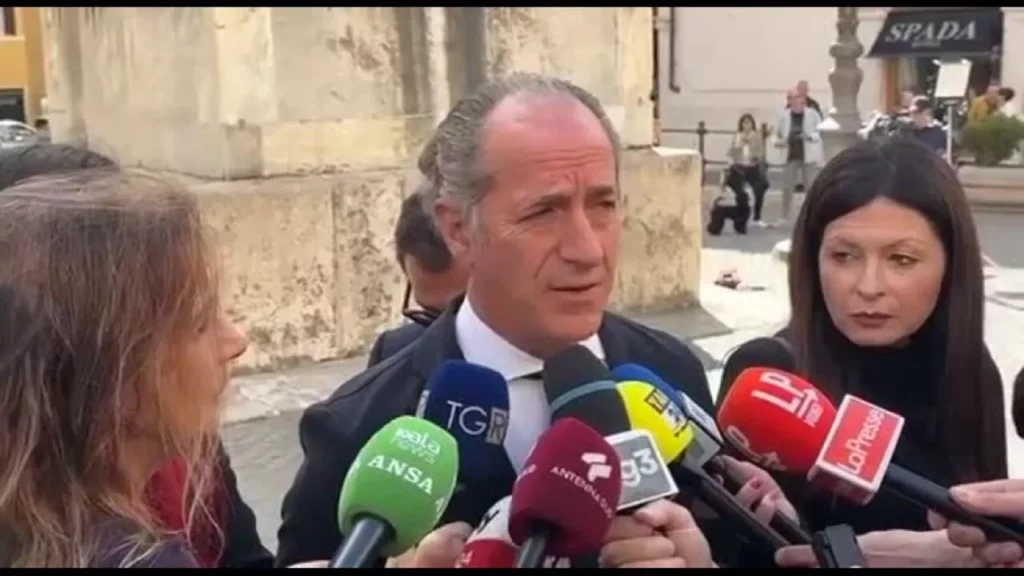 L’Autonomia Differenziata in Italia: Principi Costituzionali e Prospettive Future 20240404 084012