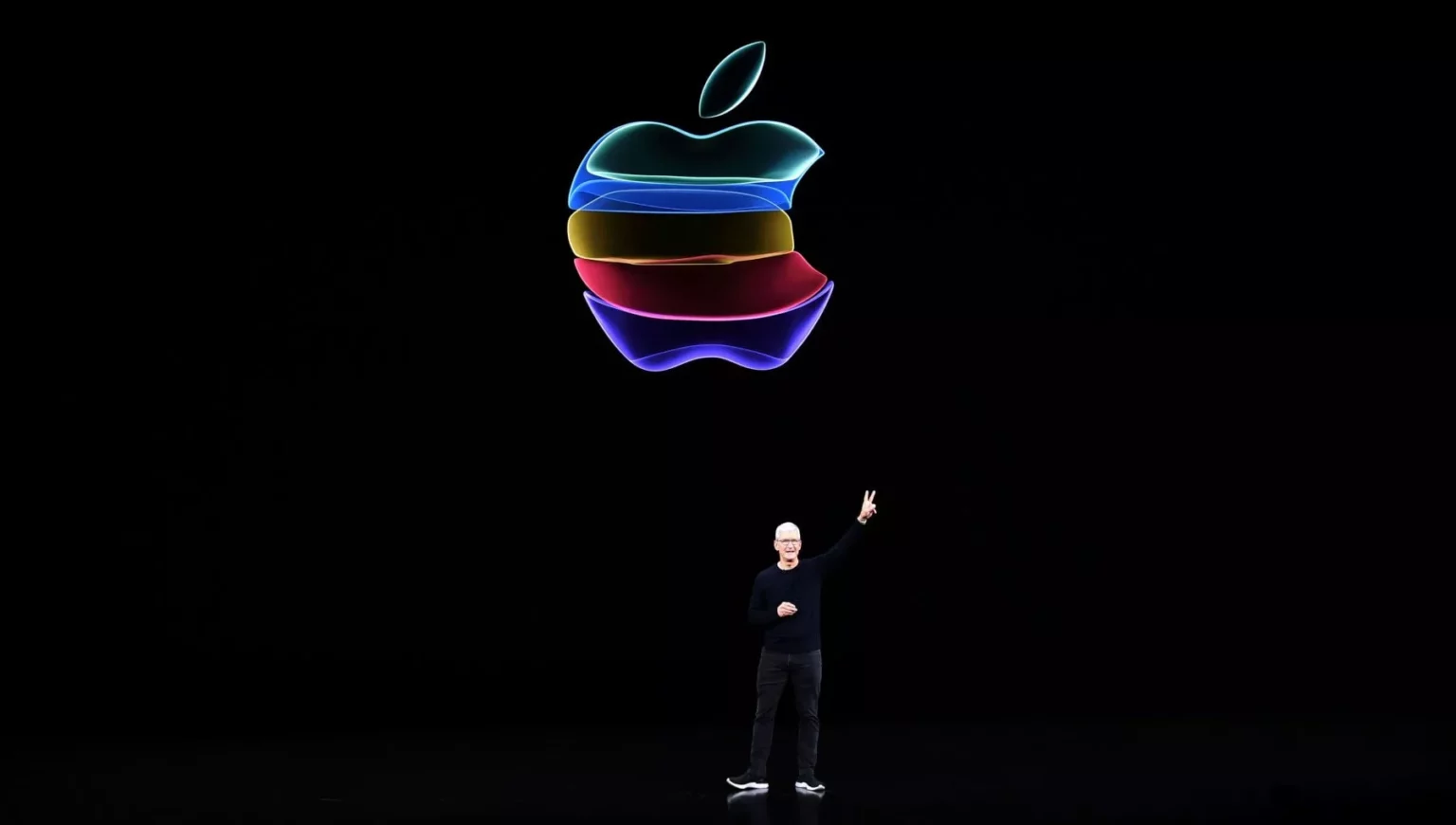 Apple e la Rivoluzione della Robotica Domestica: Nuovi Orizzonti Tecnologici 20240404 153414 1