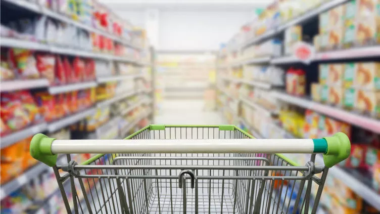 Risparmiare sulla Spesa: Strategie Efficaci senza Sacrificare la Qualità 20240404 153725