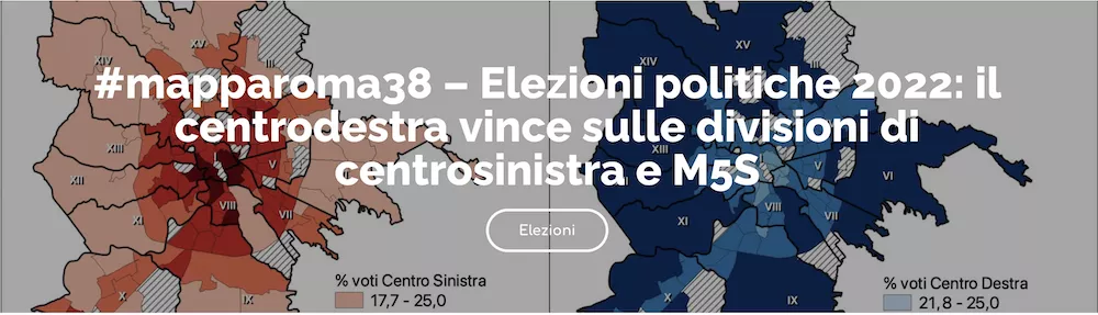 Crisi del Centrosinistra a Bari: Implicazioni Politiche e Divisioni Strategiche 20240404 202100