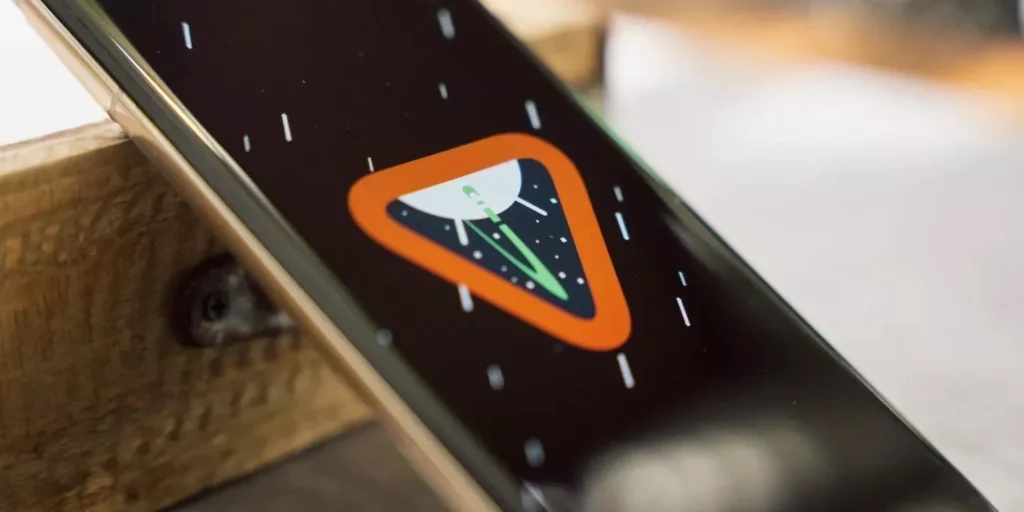 Google lancia l’aggiornamento beta 2.1 di Android 14 QPR3: Novità e Correzioni 20240404 202955