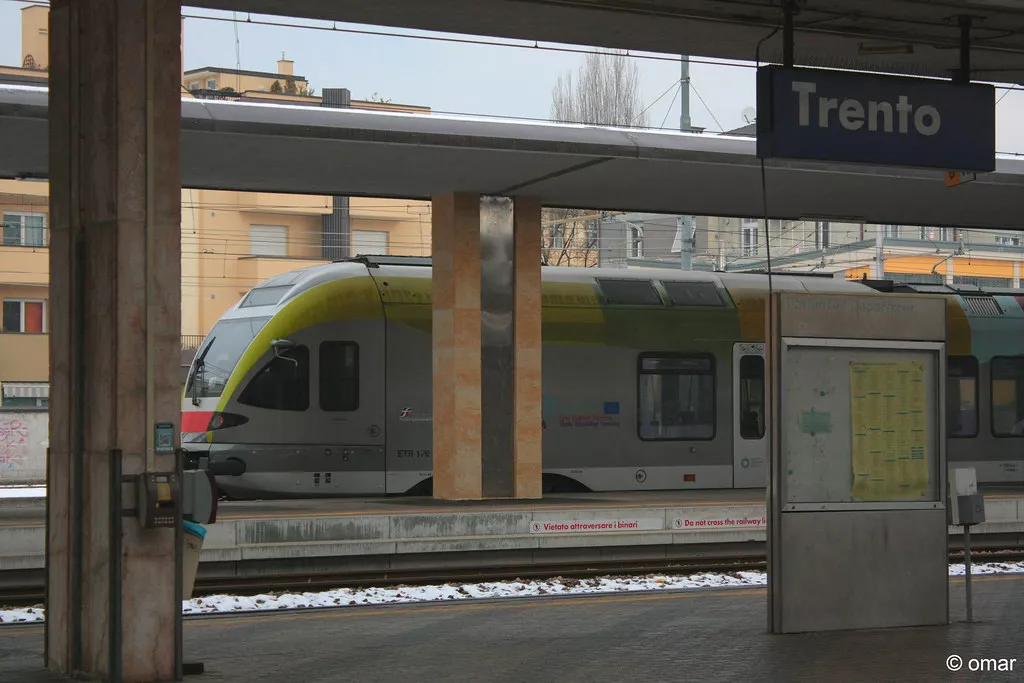 Treno fermo a Sahagún: quando il lavoro ferma il viaggio 20240404 223355