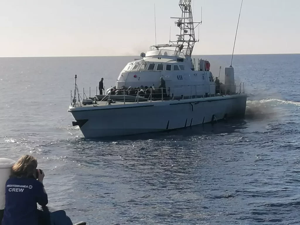 20240404 232537