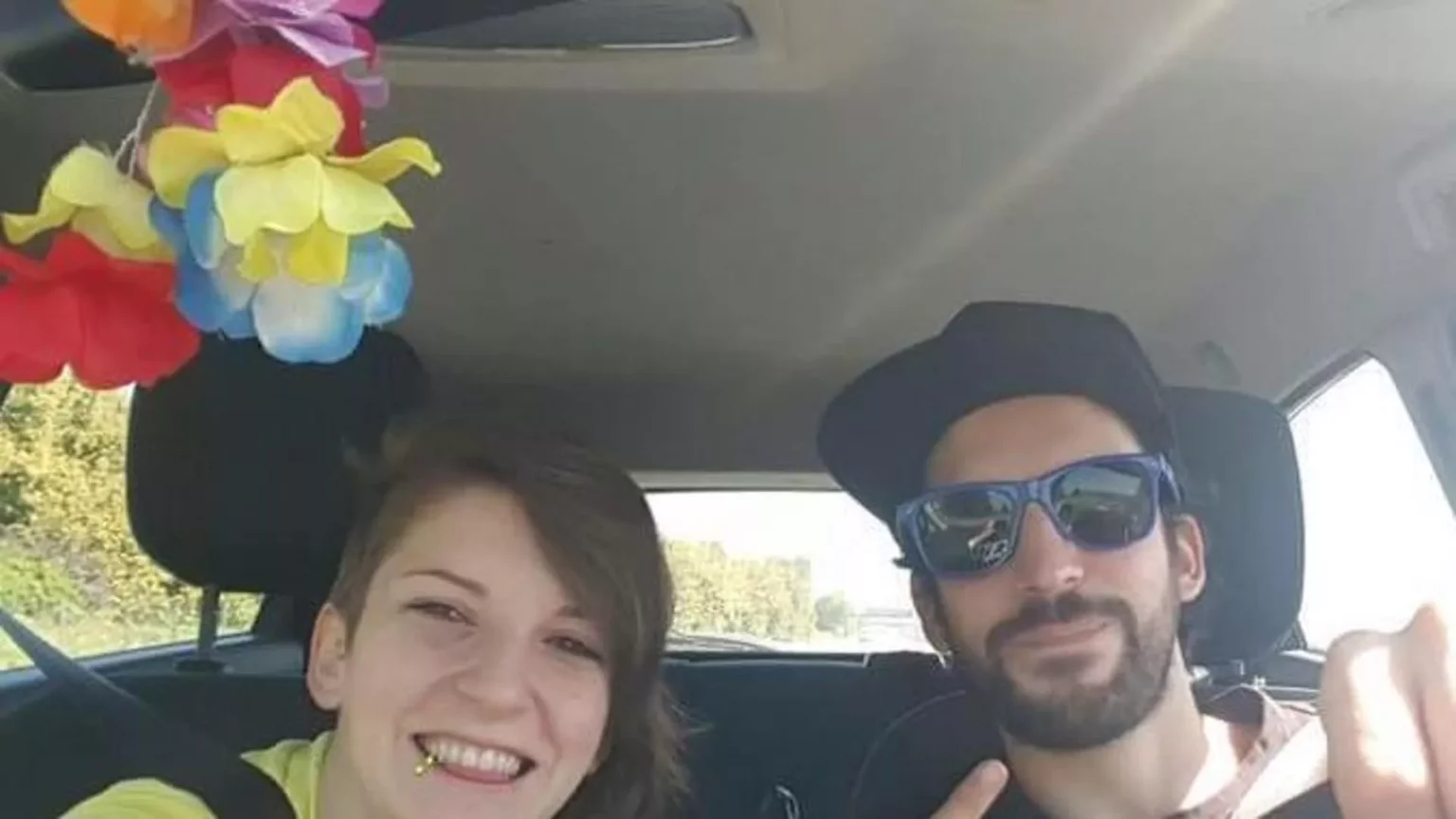Tragedia a Nizza Monferrato: Il Destino di una Famiglia Sotto i Riflettori 20240408 114342
