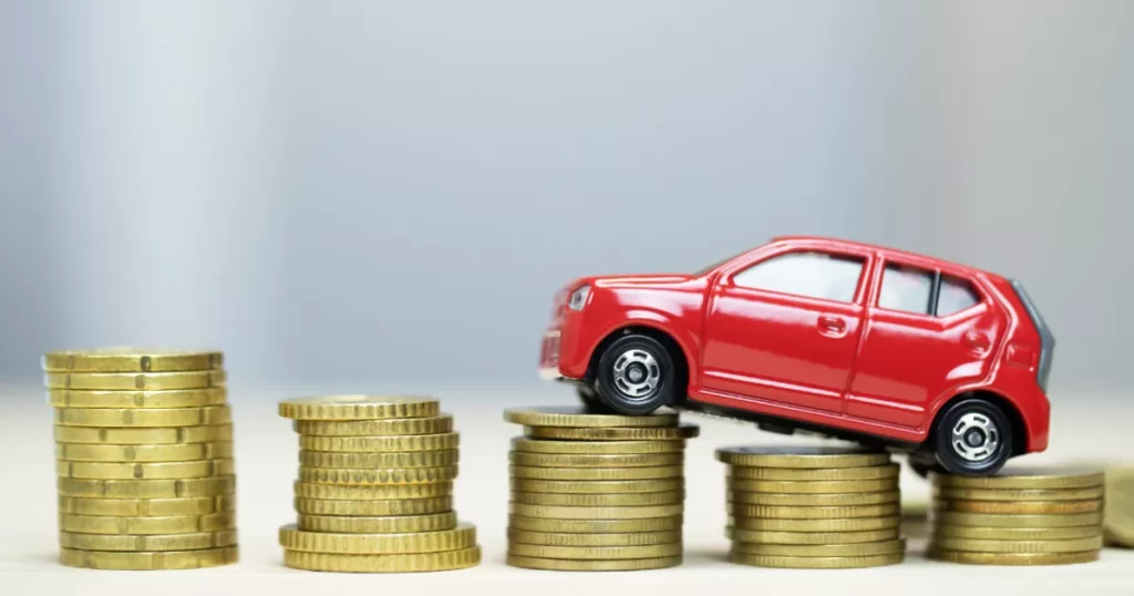 Guida completa alla deduzione e detrazione delle spese assicurative auto in Italia 20240408 143610