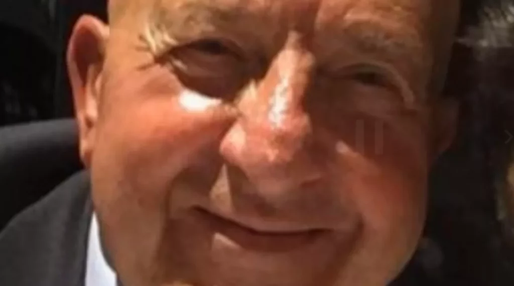 La richiesta di arresti domiciliari per Salvatore Gallo: il caso dell’operazione Echidna a Torino 20240408 173200