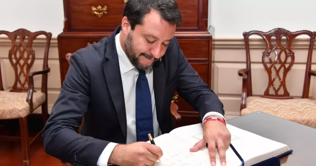 Il rilancio del mercato immobiliare attraverso il Piano Casa 2025 20240408 204532
