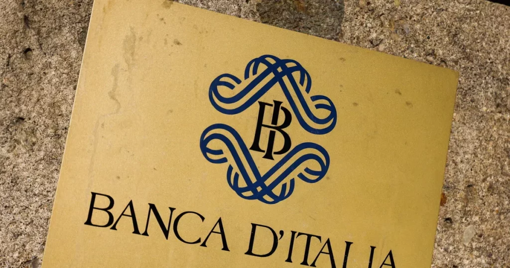 Le prospettive economiche dell’Italia: analisi delle previsioni di Bankitalia 20240409 052646