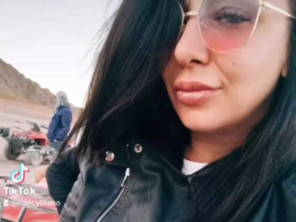 Tragedia a Campagna: il caso di Nancy Liliano, l’investitrice dei carabinieri che ha scosso la comunità Tragedia a Campagna: Profilo di Nancy Liliano tra Droga e Incidente Mortale