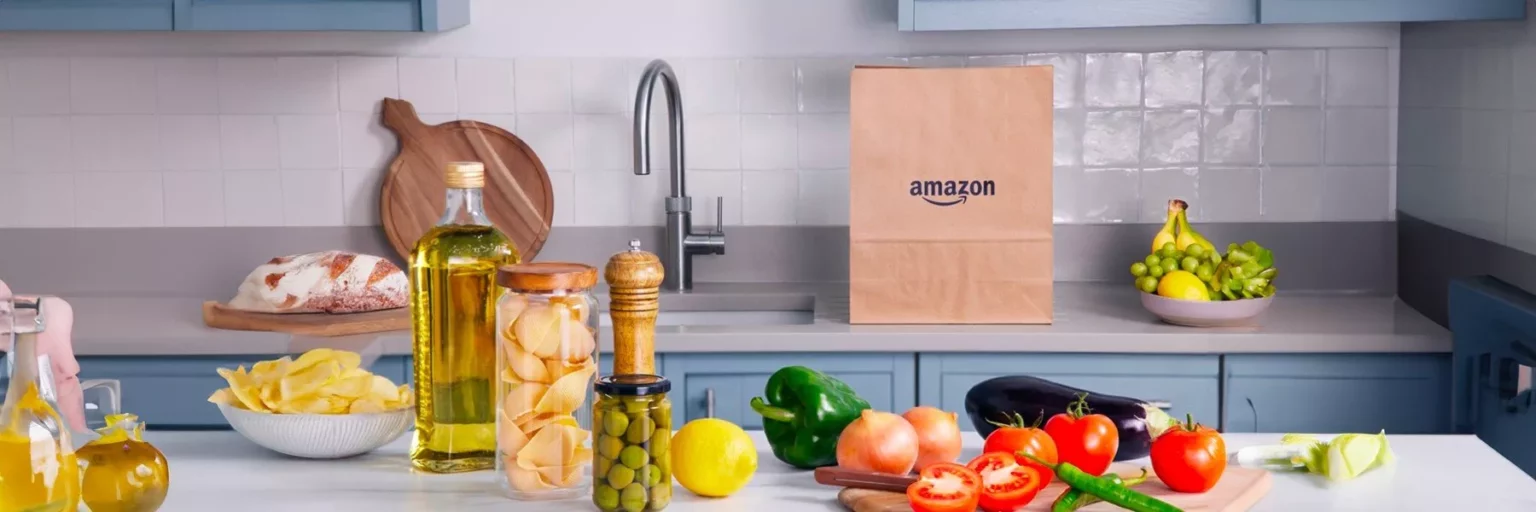 Amazon Fresh: la rivoluzione della spesa online nelle grandi città italiane 20240409 103214