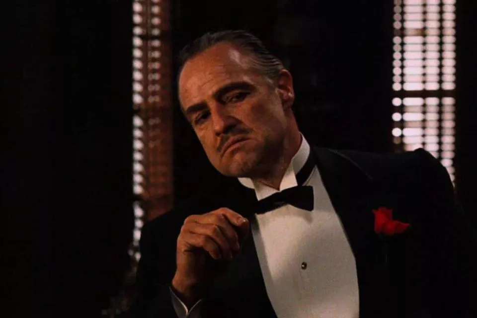 Marlon Brando: tra genio ribelle e icone del cinema, un viaggio nella vita di una leggenda 20240409 105238
