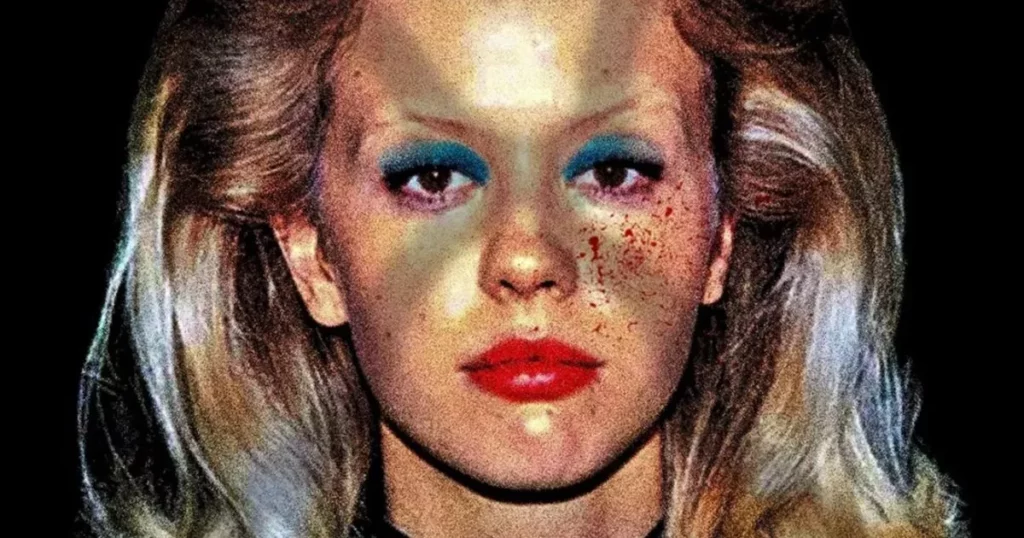 MaXXXine: Il nuovo capitolo dell’horror con Mia Goth che sfida i confini della realtà 20240409 105240