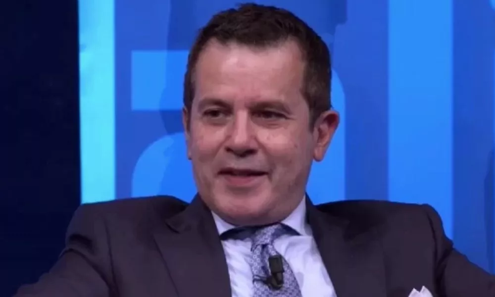 Il Futuro di Allegri alla Juventus: Un’Analisi Approfondita sul Destino del Tecnico Bianconero 20240409 110801