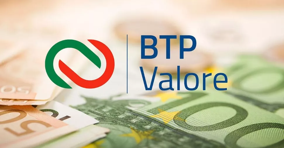 Btp Valore: nuova emissione del Ministero dell’Economia e delle Finanze per i piccoli risparmiatori 20240411 122556
