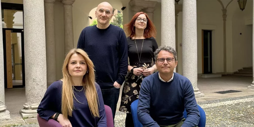 SBAM: La Rivoluzione Creativa nel Marketing Digitale 20240411 223329