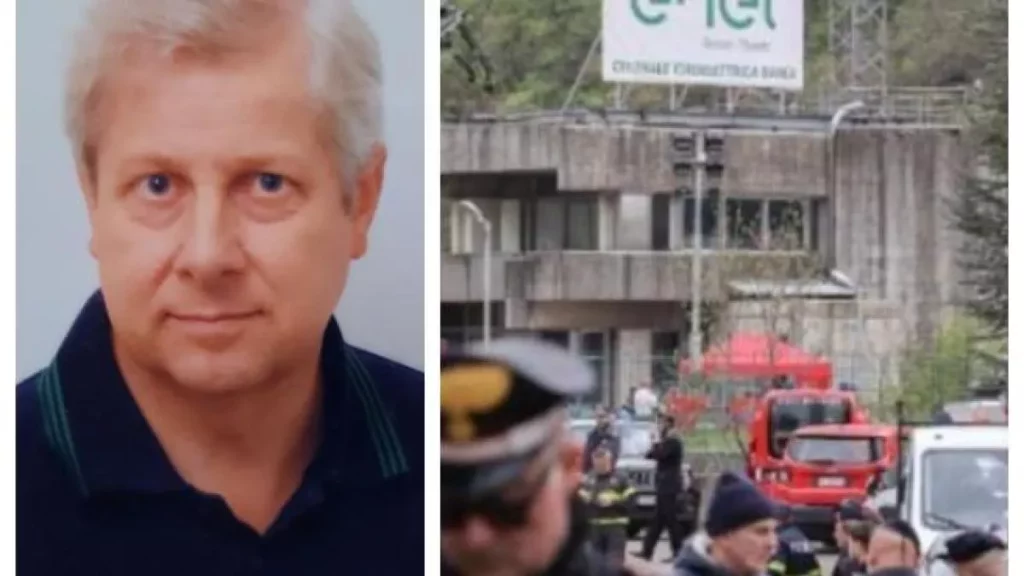 Analisi Tecnica della Tragedia alla Centrale di Suviana: Implicazioni sulla Sicurezza e sulle Procedure Operative 20240412 112127