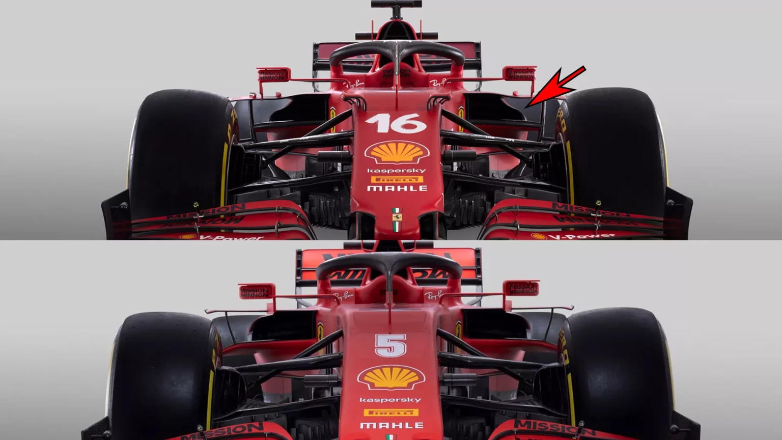 20240412 230621