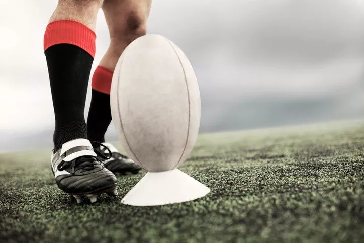 Il Gruppo Iannini Dona Mille Biglietti per l’Evento del 6 Aprile alle Scuole dell’Aquila 20240412 231823