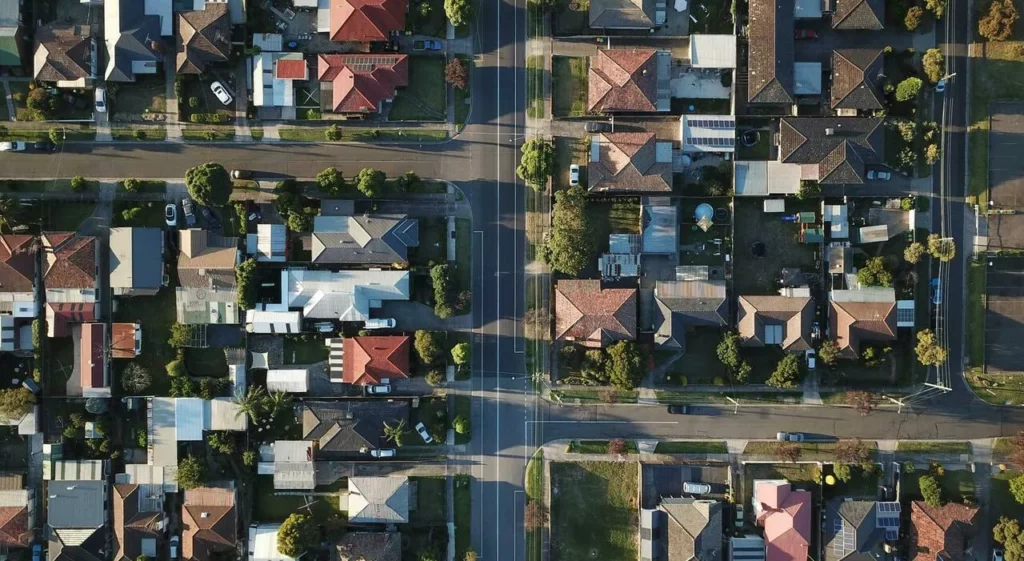 Disallineamento tra Domanda e Offerta nel Mercato Immobiliare Italiano: Tendenze e Sfide 20240413 143326