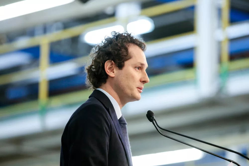 John Elkann e il futuro di Exor: crescita, innovazione e prospettive ambiziose 20240414 102913 1